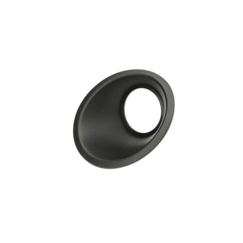 Griglia ventilazione paraurti