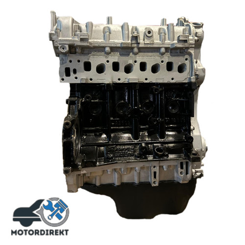 Riparazione motore 46345266 - motore,