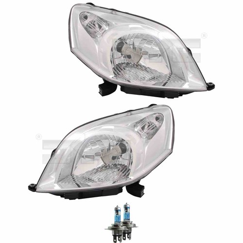 Set fari per - fari, qubo