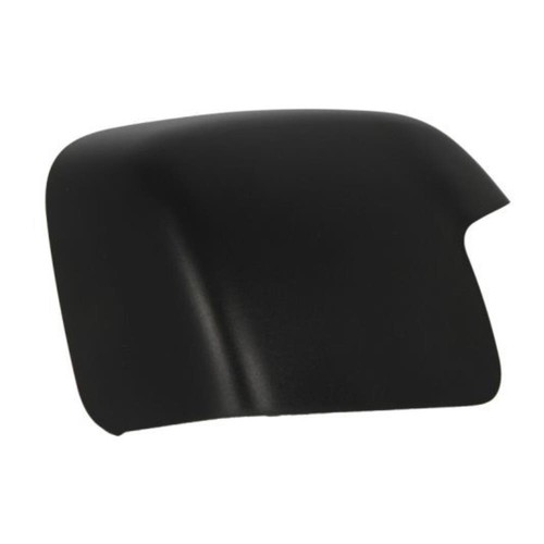 Copertura specchietto