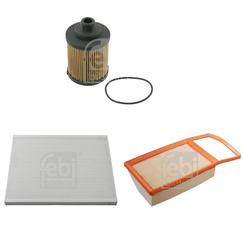 Febi bilstein controllo set - febi,