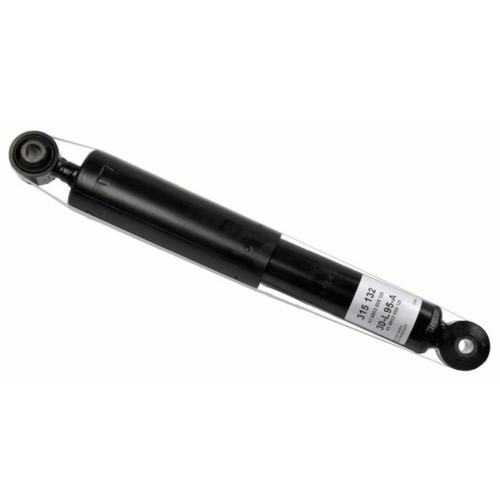 Sachs ammortizzatore - sachs,