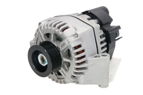 Generatore alternatore stardax - generatore,