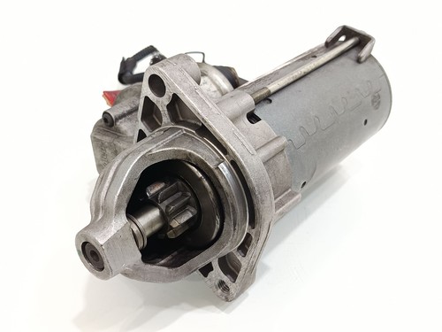 51880229 motorino - motorino, di