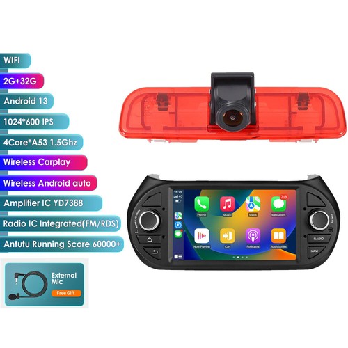Autoradio gps navigazione - autoradio,