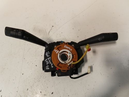 Interruttore combinato