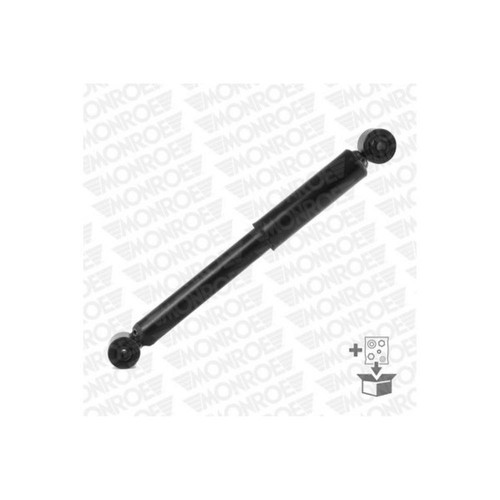 Monroe ammortizzatore per fiat - ammortizzatore,