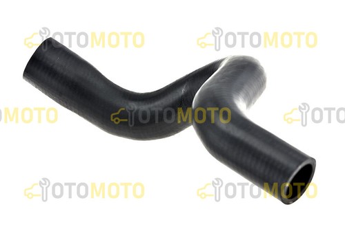 Durite radiateur pour - radiateur,