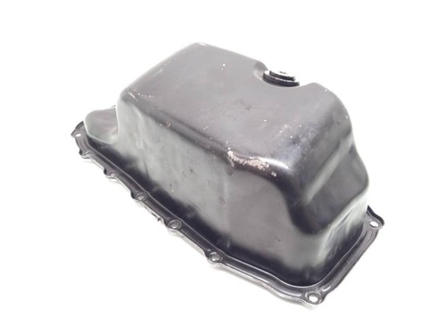 3381312 pozzetto 180117 per - 3381312,