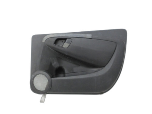 Pannello porta - ,