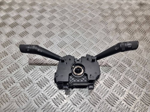 Interruttore combinato