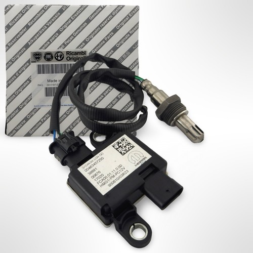 Sensore nox originale - nox, fiat