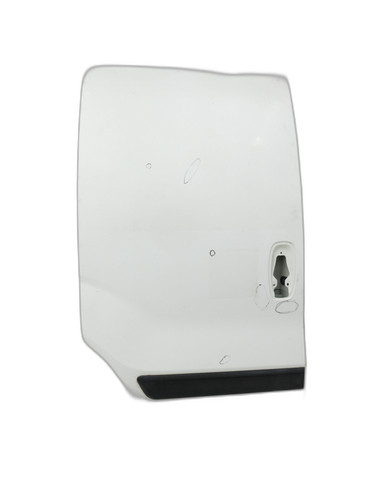 Porta scorrevole per - scorrevole,