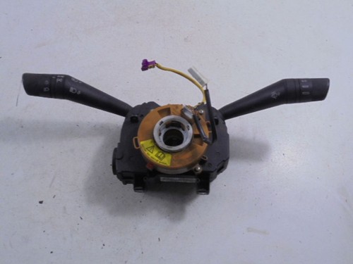 Interruttore combinato