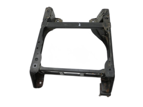 Console sedile per - ,