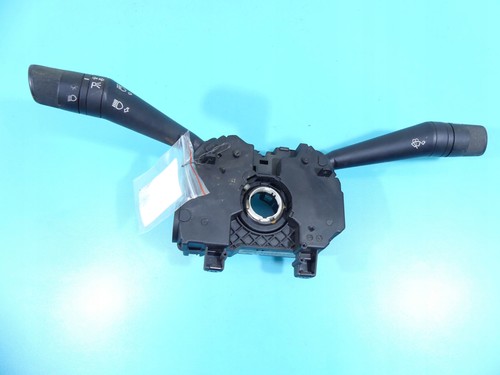 Interruttore combinato fiat - combinato,