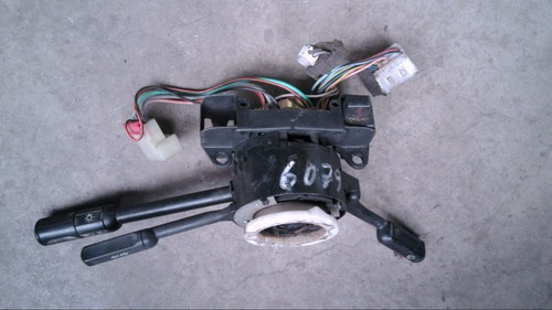 Interruttore combinato fiat - interruttore,