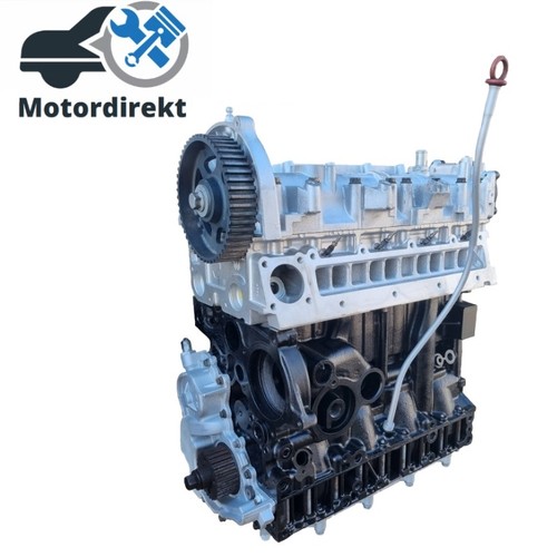 Riparazione motore 199b1 000 - riparazione, 199b1.000