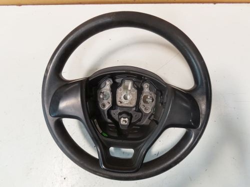 Volante 735636782 71765863