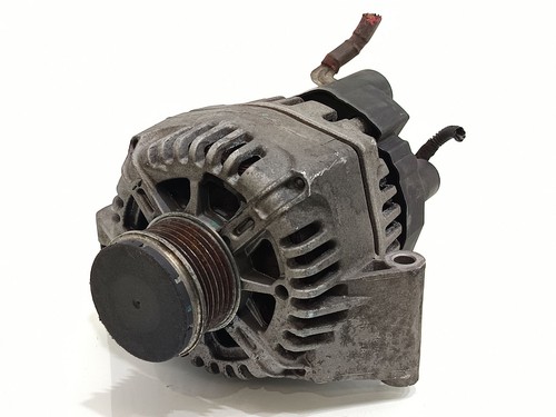 51984055 alternatore 231229 - 51984055, /