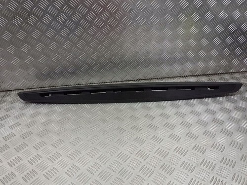 Fiat fiorino altro pezzo - fiat,