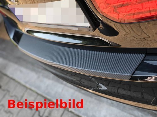 Paraurti oppl effetto carbonio - oppl,