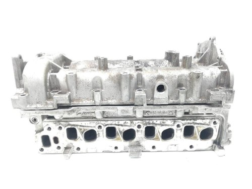 55206388 testata motore - motore, /
