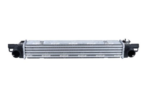 Intercooler per fiat fiorino - intercooler,