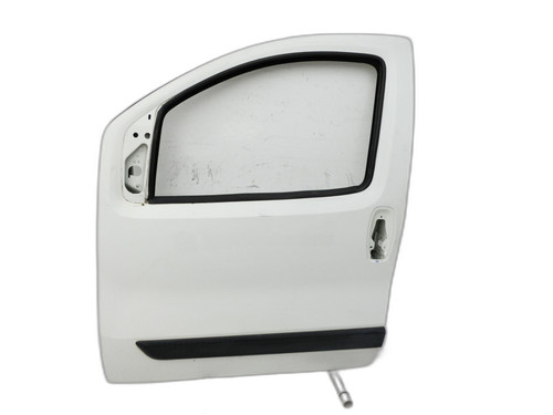 Porta portiera conducente - , li