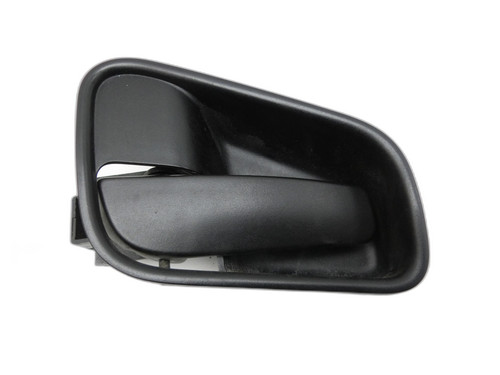 Maniglia porta interna vo - maniglia, li